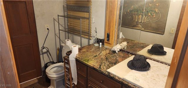 2904 West Oakey Boulevard, Las Vegas, NV 89102