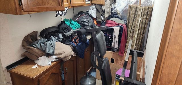 2904 West Oakey Boulevard, Las Vegas, NV 89102