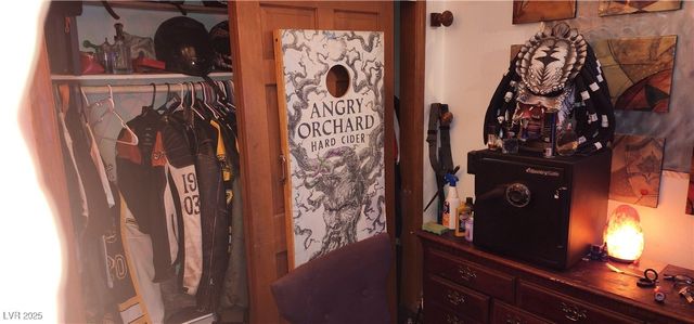 2904 West Oakey Boulevard, Las Vegas, NV 89102