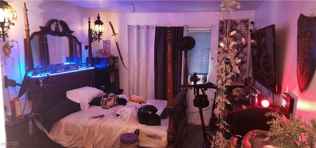 2904 West Oakey Boulevard, Las Vegas, NV 89102