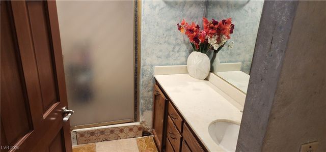 2904 West Oakey Boulevard, Las Vegas, NV 89102