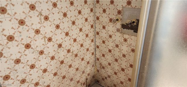 2904 West Oakey Boulevard, Las Vegas, NV 89102