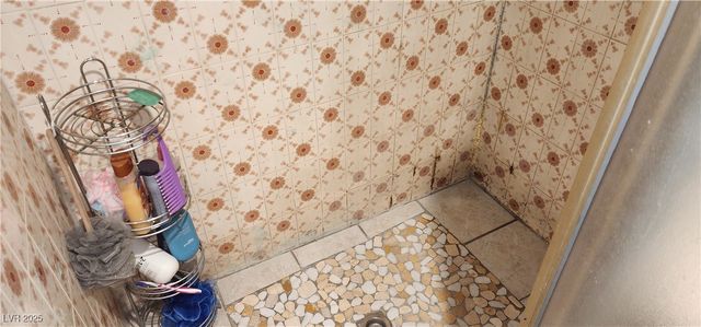 2904 West Oakey Boulevard, Las Vegas, NV 89102