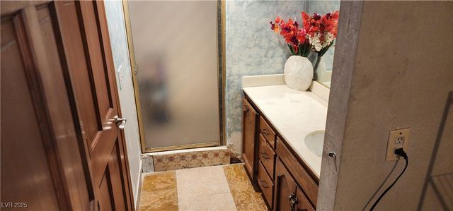 2904 West Oakey Boulevard, Las Vegas, NV 89102