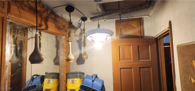 2904 West Oakey Boulevard, Las Vegas, NV 89102