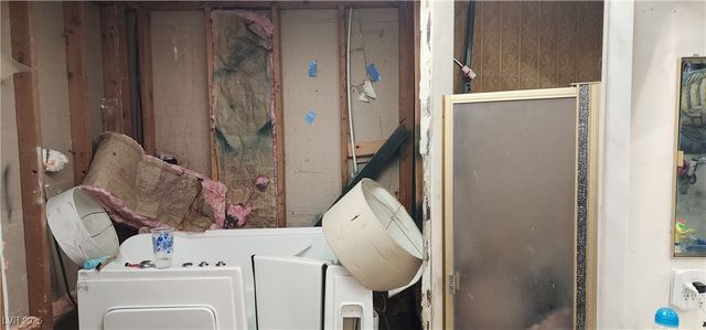 2904 West Oakey Boulevard, Las Vegas, NV 89102