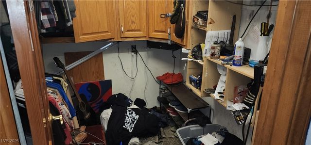 2904 West Oakey Boulevard, Las Vegas, NV 89102