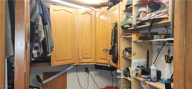 2904 West Oakey Boulevard, Las Vegas, NV 89102