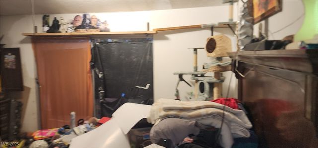 2904 West Oakey Boulevard, Las Vegas, NV 89102