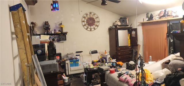 2904 West Oakey Boulevard, Las Vegas, NV 89102