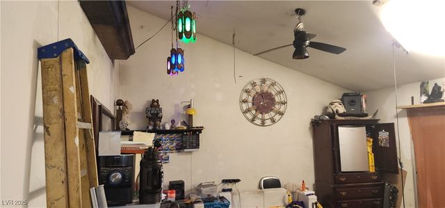 2904 West Oakey Boulevard, Las Vegas, NV 89102