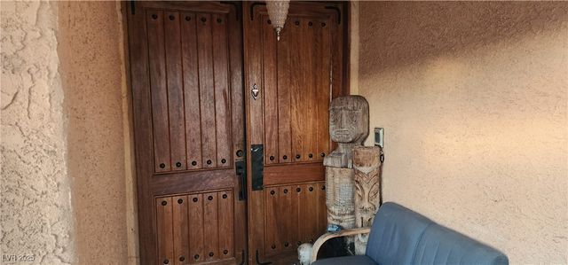 2904 West Oakey Boulevard, Las Vegas, NV 89102