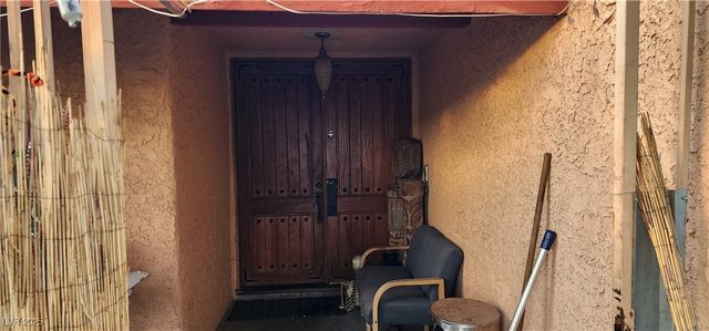 2904 West Oakey Boulevard, Las Vegas, NV 89102