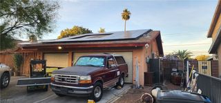 2904 West Oakey Boulevard, Las Vegas, NV 89102