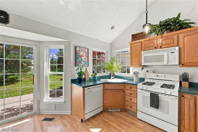 384 Clearbrook Drive, Avon Lake, OH 44012