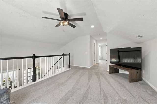 384 Clearbrook Drive, Avon Lake, OH 44012