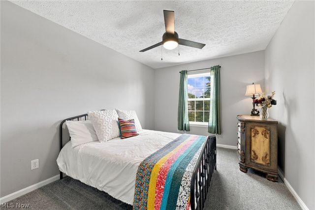 384 Clearbrook Drive, Avon Lake, OH 44012
