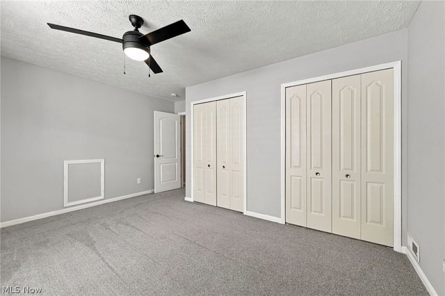 384 Clearbrook Drive, Avon Lake, OH 44012