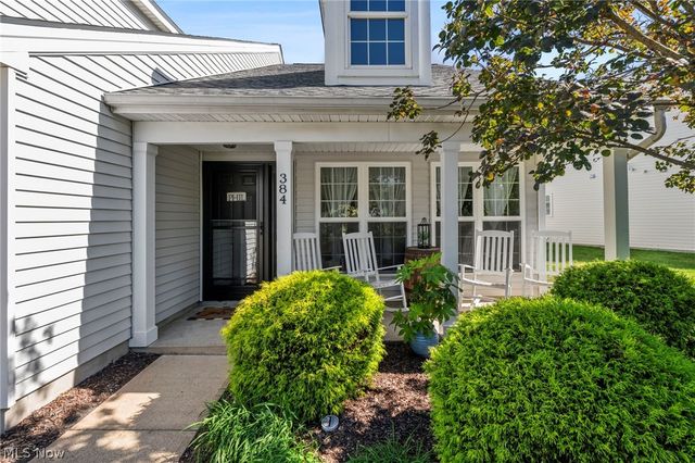 384 Clearbrook Drive, Avon Lake, OH 44012