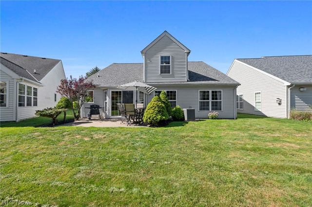 384 Clearbrook Drive, Avon Lake, OH 44012