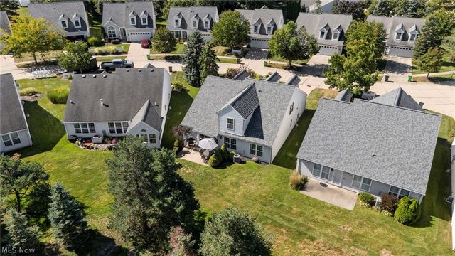 384 Clearbrook Drive, Avon Lake, OH 44012