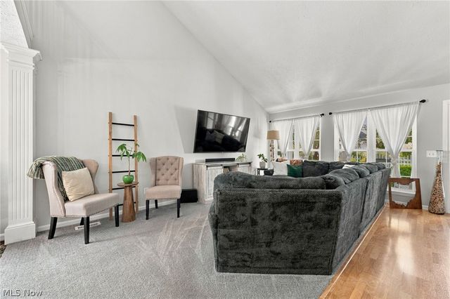 384 Clearbrook Drive, Avon Lake, OH 44012