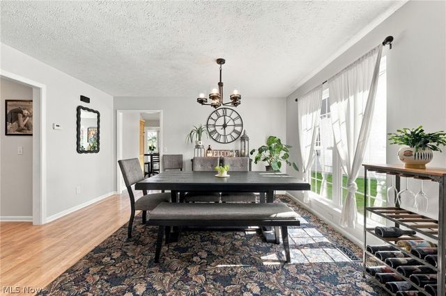 384 Clearbrook Drive, Avon Lake, OH 44012