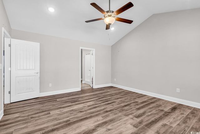 1971 Hickory Ln., Longs, SC 29568