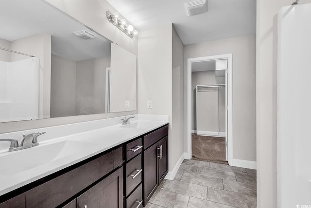 1971 Hickory Ln., Longs, SC 29568