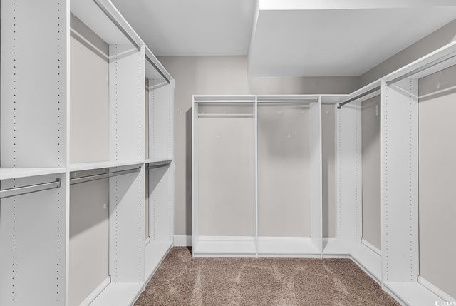 1971 Hickory Ln., Longs, SC 29568