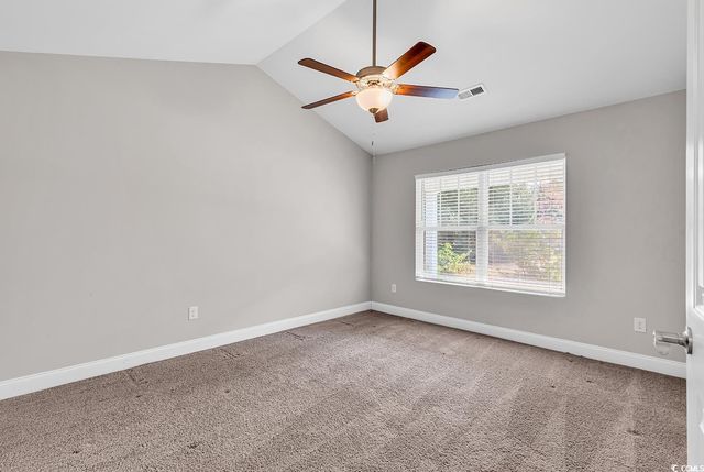 1971 Hickory Ln., Longs, SC 29568