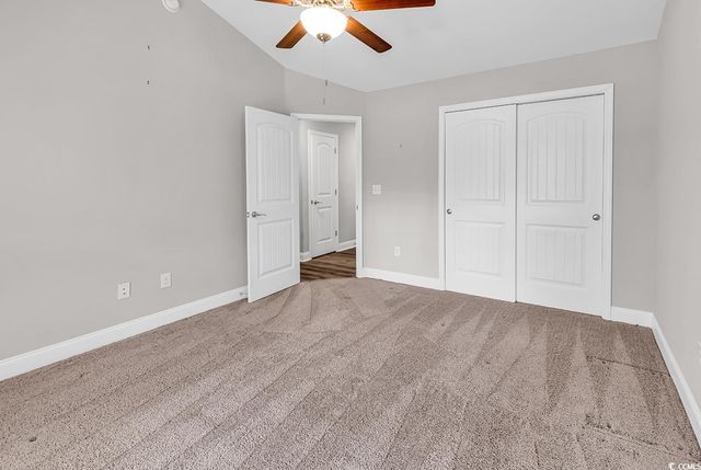 1971 Hickory Ln., Longs, SC 29568