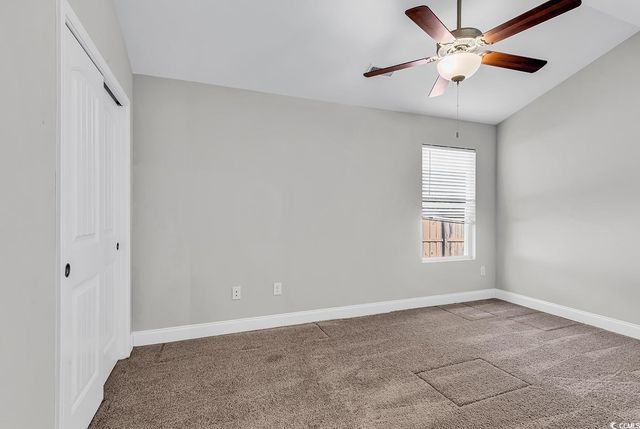 1971 Hickory Ln., Longs, SC 29568