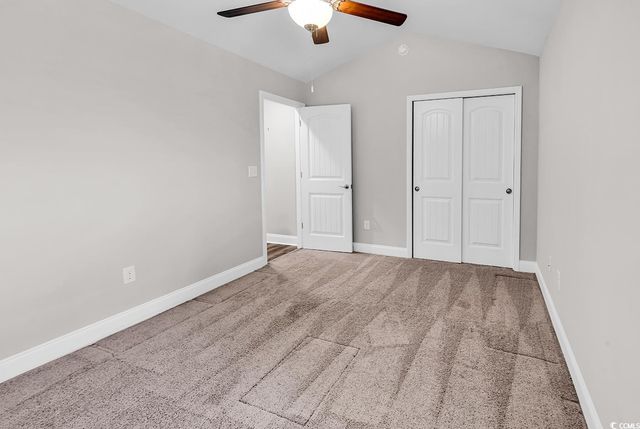 1971 Hickory Ln., Longs, SC 29568