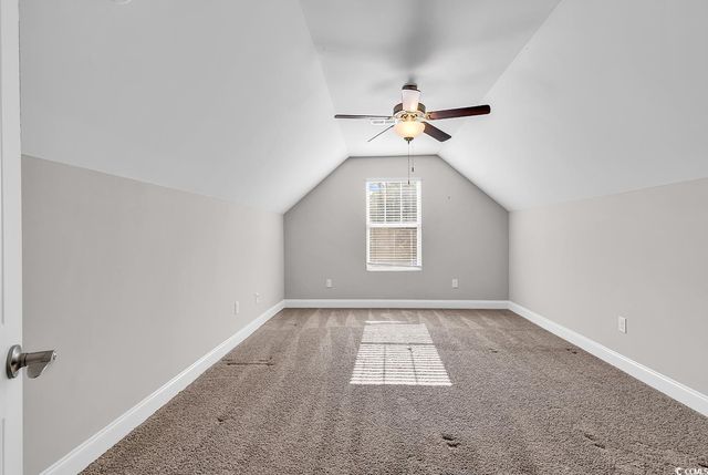 1971 Hickory Ln., Longs, SC 29568