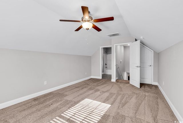 1971 Hickory Ln., Longs, SC 29568