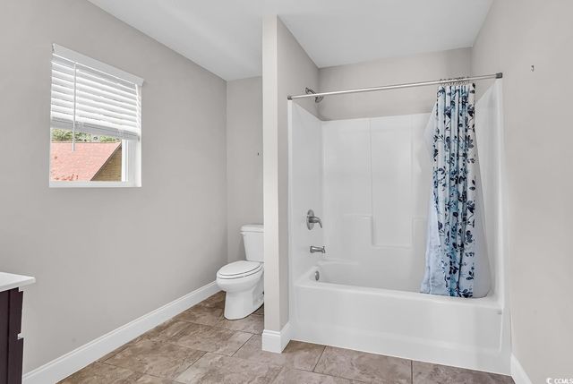 1971 Hickory Ln., Longs, SC 29568