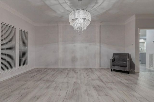 19 Wickham Court, Sugar Land, TX 77479