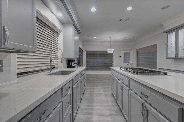 19 Wickham Court, Sugar Land, TX 77479