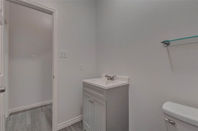 19 Wickham Court, Sugar Land, TX 77479