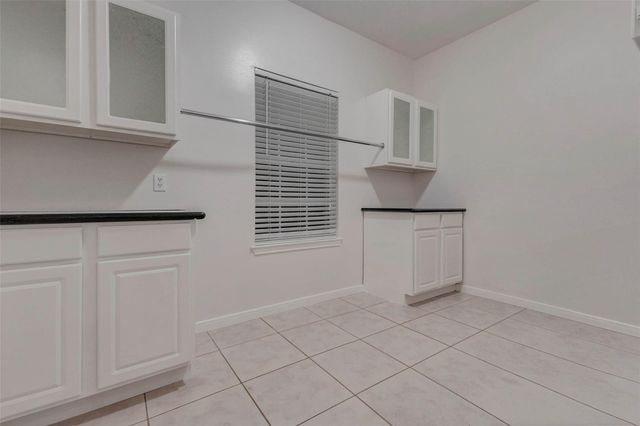 19 Wickham Court, Sugar Land, TX 77479