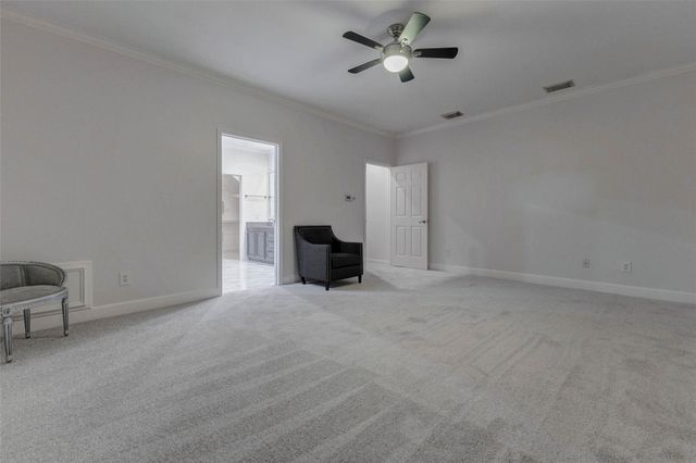 19 Wickham Court, Sugar Land, TX 77479