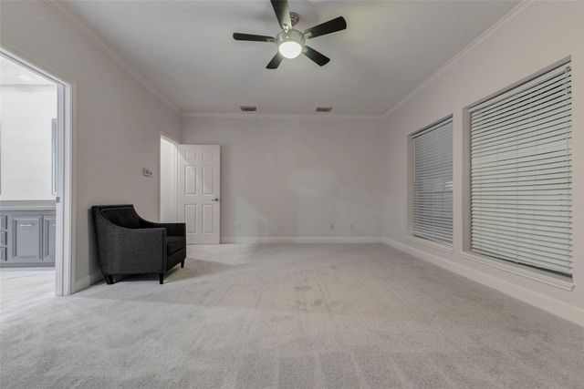 19 Wickham Court, Sugar Land, TX 77479