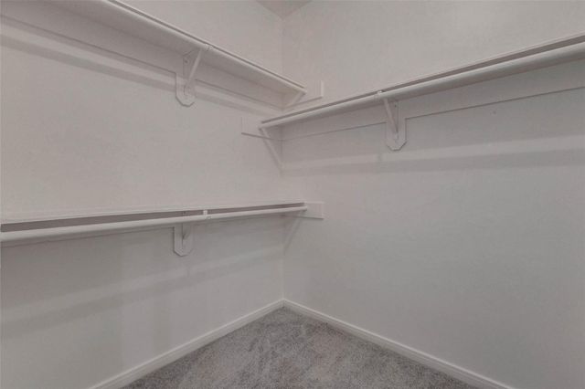 19 Wickham Court, Sugar Land, TX 77479