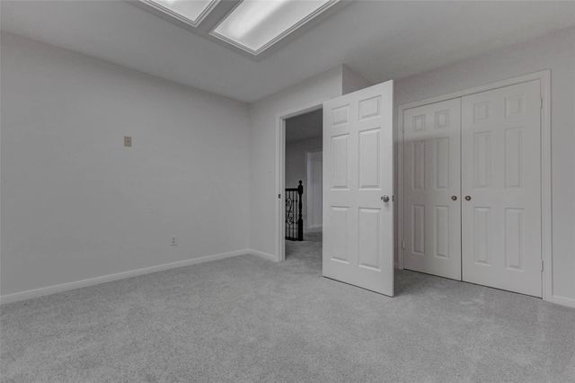 19 Wickham Court, Sugar Land, TX 77479