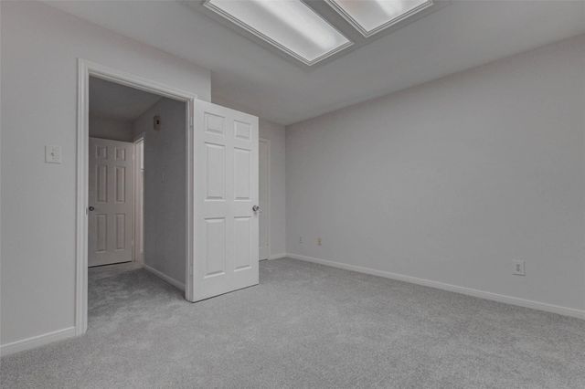 19 Wickham Court, Sugar Land, TX 77479