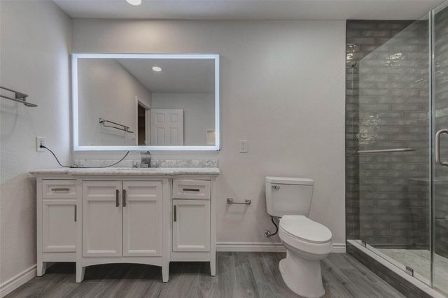 19 Wickham Court, Sugar Land, TX 77479