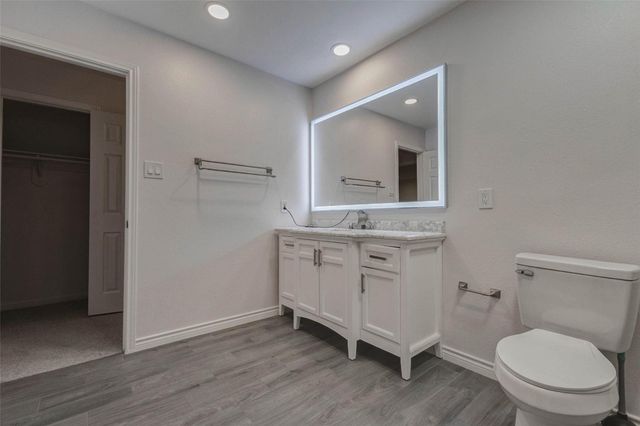 19 Wickham Court, Sugar Land, TX 77479