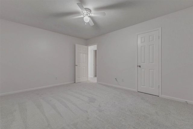 19 Wickham Court, Sugar Land, TX 77479