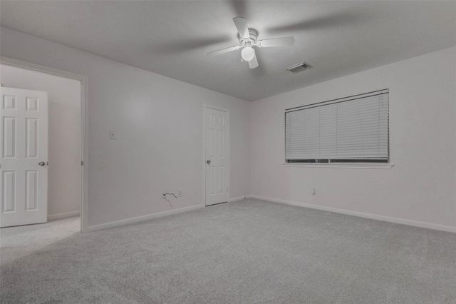 19 Wickham Court, Sugar Land, TX 77479